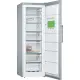 Bosch GSV33VIE0N Serie 4 Solo Derin Dondurucu 176 x 60 cm Kolay temizlenebilir Inox