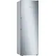 Bosch GSV33VIE0N Serie 4 Solo Derin Dondurucu 176 x 60 cm Kolay temizlenebilir Inox