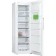 Bosch GSV33VWE0N Serie 4 Solo Derin Dondurucu 176 x 60 cm Beyaz