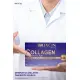 Beauty Collagen Toz 30 Saşe X 10.000 Mg Tip 1 - Tip 3 Hidrolize Kolajen - Keratin