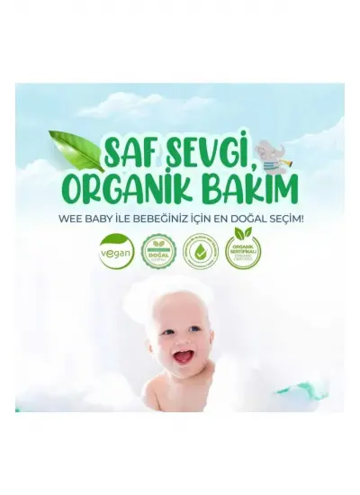 Bebek Koruyucu Sprey 100 ML