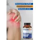 Glucosamine Chondroitin 90 Tablet