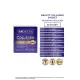 Beauty Collagen Toz 30 Saşe X 10.000 Mg Tip 1 - Tip 3 Hidrolize Kolajen - Keratin