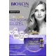 Beauty Collagen Toz 30 Saşe X 10.000 Mg Tip 1 - Tip 3 Hidrolize Kolajen - Keratin