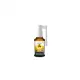 D3 Vitamini 1000 Iu Sprey 20 ml