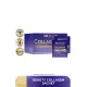 Beauty Collagen Toz 30 Saşe X 10.000 Mg Tip 1 - Tip 3 Hidrolize Kolajen - Keratin