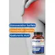 Glucosamine Chondroitin 90 Tablet