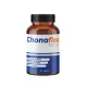 Glucosamine Chondroitin 90 Tablet