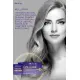 Beauty Collagen Toz 30 Saşe X 10.000 Mg Tip 1 - Tip 3 Hidrolize Kolajen - Keratin