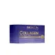 Beauty Collagen Toz 30 Saşe X 10.000 Mg Tip 1 - Tip 3 Hidrolize Kolajen - Keratin