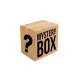 Gizemli Kutu Sürpriz Kutu Mystery Box (kişisel Bakım Ve Kozmetik)