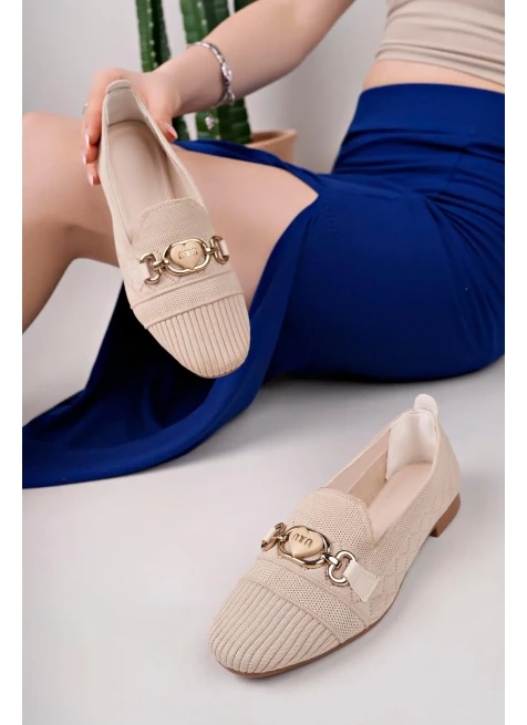 F Nude Tekstil