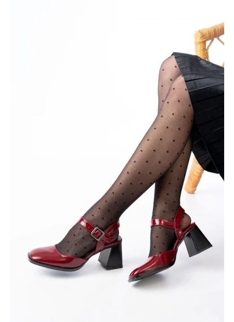 X Bordo Rugan