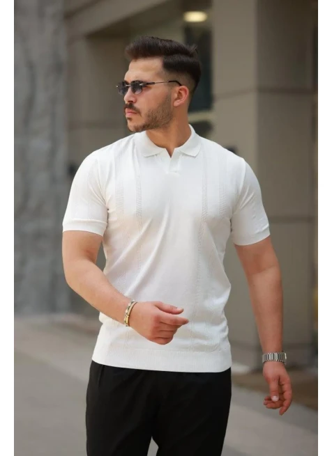 Beyaz