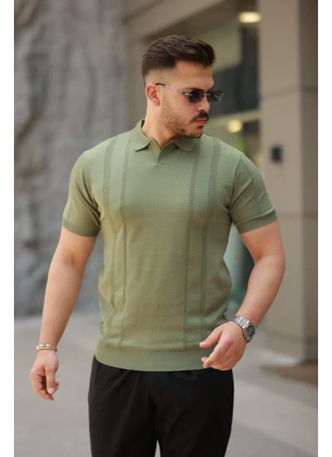 YEŞİL