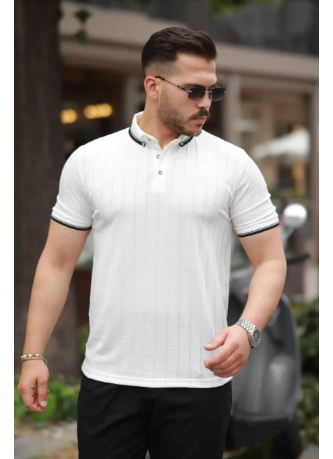 Beyaz