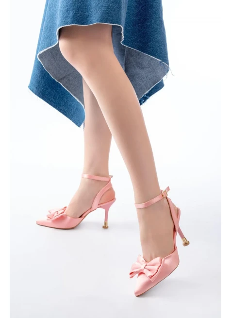 Pembe