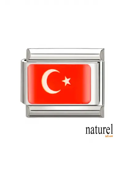 ÇELİK-291