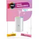 H2o Humidifier 400 Ml Ulrasonik Oda - Araç - Hava Nemlendirici Buhar Makinesi Ve Aroma Difüzörü