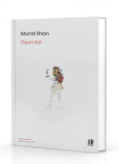 Oyun Kal  (4022)