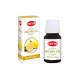 Mystıc Lemon Aroma Oil Ucucu Esans Yağı 10ml