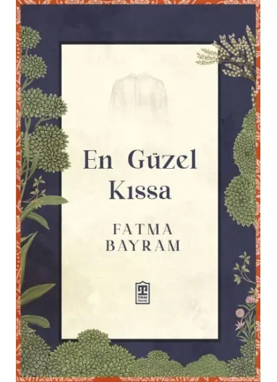 En Güzel Kıssa  (4022)