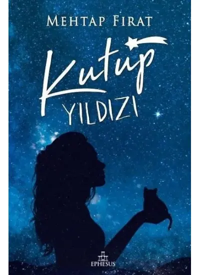 Kutup Yıldızı - 1  (4022)