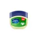 Blueseal Aloe Fresh Nemlendirici Jel Krem 100 ml