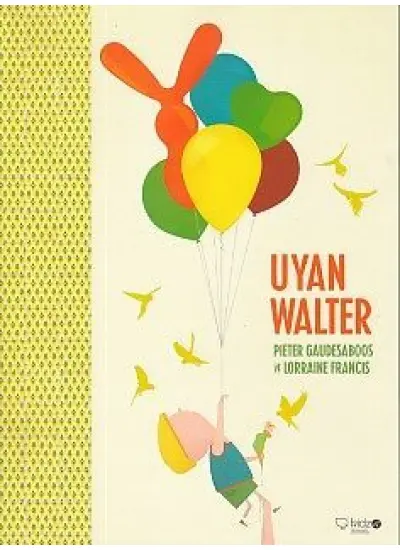 Uyan Walter  (4022)