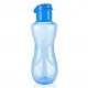 Water Fresh Suluk Matara Şişe 750 Ml