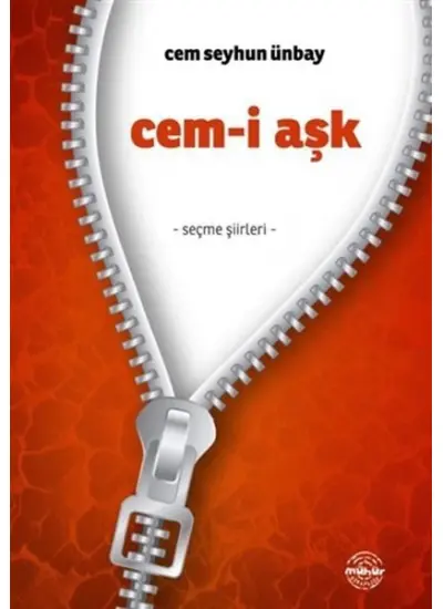 Cem-i Aşk  (4022)