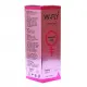 Woman Gell 75 ML