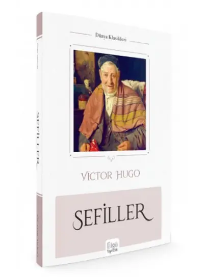 Sefiller  (4022)