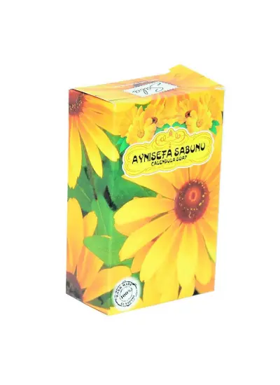 Aynısefa Sabunu 125 Gr