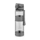 Uzspace 6005 Clever Tritan Matara 350 ml