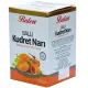 Ballı Kudret Narı 210 Gr