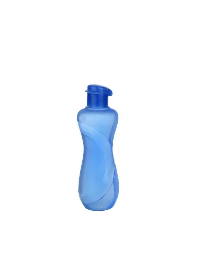 Water Fresh Suluk Matara Şişe Mavi 1500 ml - 50,7oz