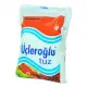 Yemeklik ve İri Salamura Çakıl Tuzu 1500 Gr