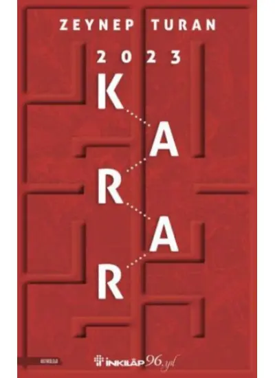 2023 Karar  (4022)