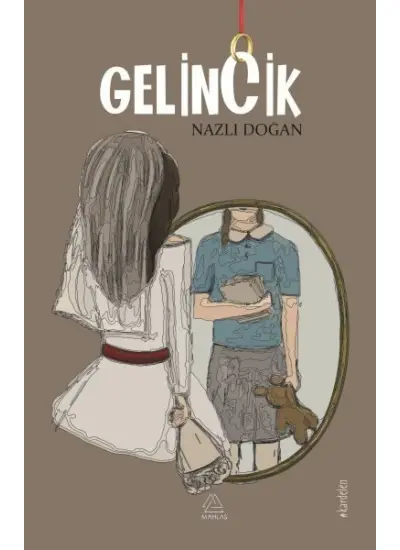 Gelincik  (4022)