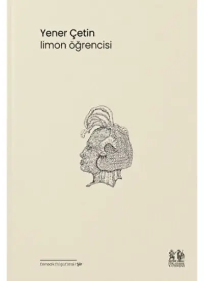 Limon Öğrencisi  (4022)