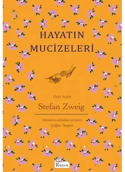 Hayatın Mucizeleri  (4022)