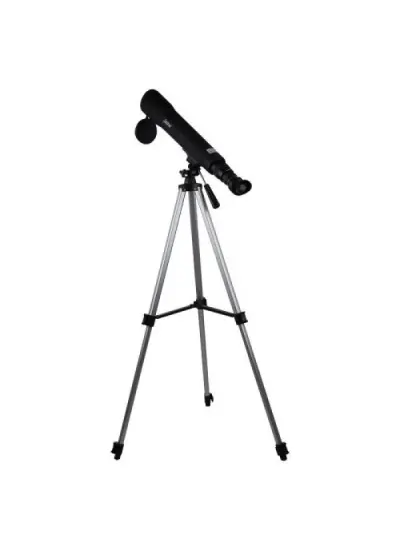 -25-75x60 Hd  Tripod Monoküler Kuş Gözlemciliği Zoomlu Dürbün