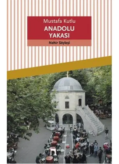 Anadolu Yakası  (4022)