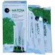 Matcha (Maça) Çayı Premium 20 Poşet