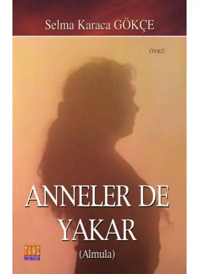 Anneler De Yakar  (4022)