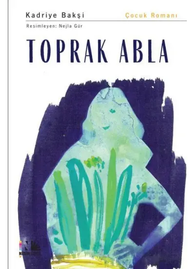 Toprak Abla  (4022)