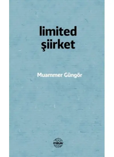 Limited Şiirket  (4022)