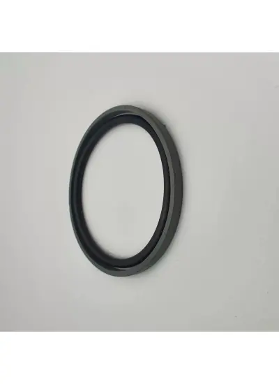 HİDROLİK PİSTON KEÇESİ PTFE / NBR K17 - 39X50X4.2