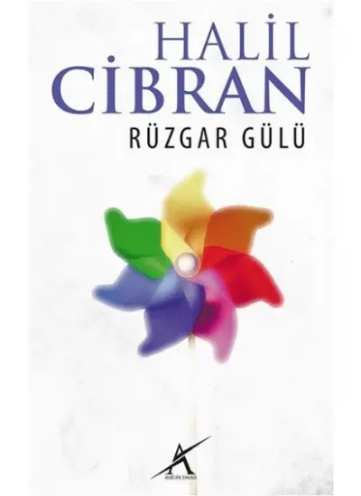 Rüzgar Gülü  (4022)